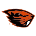 Oregon State
