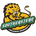 Southeastern Louisiana