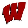 Wisconsin Badgers