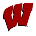 Wisconsin Badgers