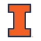 ILL logo