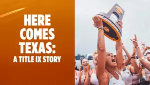 The story of Texas Rowing's journey to the 2021 National Championship.