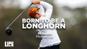 Some traditions start at birth. From the first heartbeat to the first Hook ’em, St. David’s HealthCare has been proudly caring for Longhorns from day one.