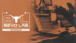 The University of Texas is built on pride and a tradition of winning. Now, Texas Athletics and the McCombs School of Business are helping shape the future of sports innovation through Bevo Lab. By bringing together sports, AI and analytics, Bevo Lab aims to turn data into actionable insights that support how athletes and coaches train, prepare and compete. Proud to launch this next chapter alongside Dell Technologies, Google Cloud and SHI.