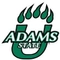 Adams St. logo