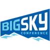 Big Sky Conference
