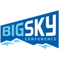 Big Sky Championships