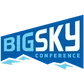 Big Sky Conference