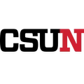 Cal State Northridge