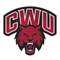 Central Washington logo