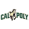 Cal Poly