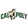 Cal Poly