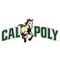 Cal Poly logo