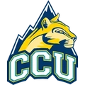 Colorado Christian (exhibition)