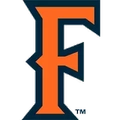 Cal State Fullerton