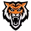 Idaho State