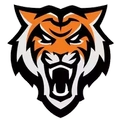 Idaho State