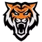 Idaho St. logo