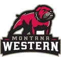 Montana Western