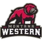 Montana Western logo