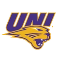 Northern Iowa