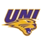 Uni logo