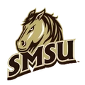 Southwest State