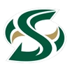 SacSt