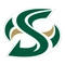 Sacramento St. logo