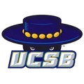 UC Santa Barbara