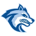Sonoma State
