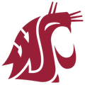 Washington State