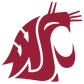 Washington State University