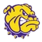 Western Illinois logo