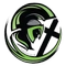 Yellowstone Chris. logo
