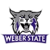 Weber State University