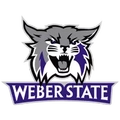 Weber State University