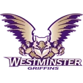 Westminster