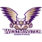 Westminster (UT) logo