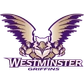 Westminster