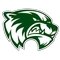 Utah Valley logo