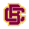 Bethune-Cookman