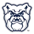 Butler