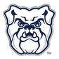 Butler University