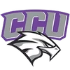 CCUW