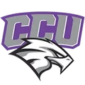 Cincinnati Christian