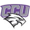 Cincinnati Christian logo