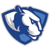 EIU
