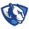 Eastern Illinois logo