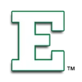 Eastern Michigan